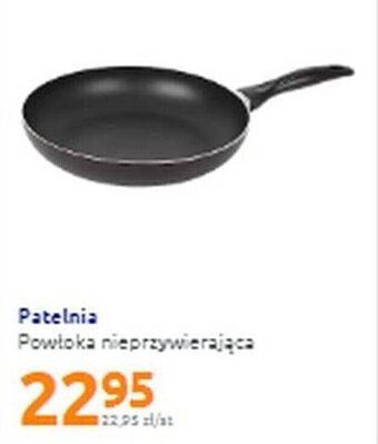 Action Patelnia oferta