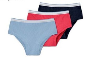 Tchibo Figi dziewczęce tchibo oferta