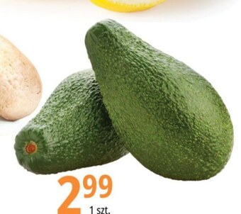 E.Leclerc Awokado oferta