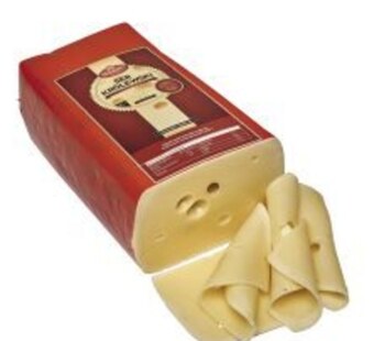 Torimpex Ser osm sierpc oferta