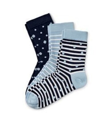 Tchibo Skarpety tchibo oferta