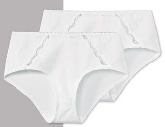 Tchibo Figi damskie tchibo oferta