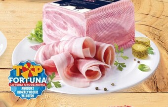 Topaz Boczek krakus oferta