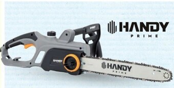 Bricomarche Pilarka elektryczna handy oferta