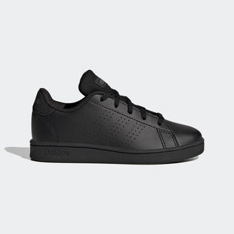 Decathlon Buty sportowe dla dzieci adidas advantage oferta