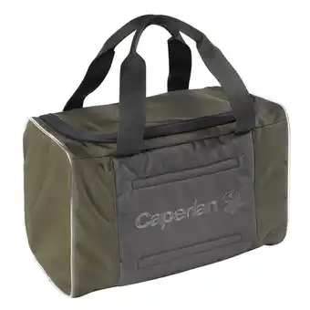 Decathlon Torba na kulki proteinowe boilie bag start oferta