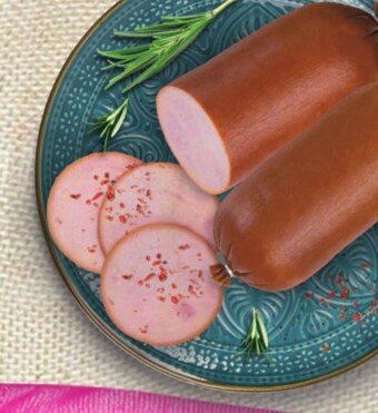 Twój Market Kiełbasa oferta