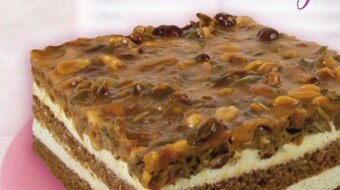 Twój Market Ciasto oferta