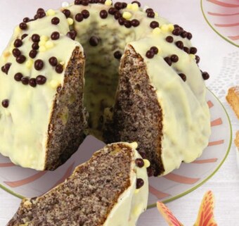 Twój Market Babka oferta
