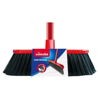 Vileda universal szczotka