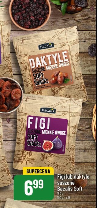 Polomarket Figi suszone oferta