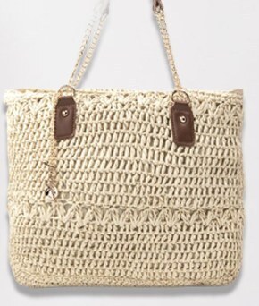 Monnari Torba monnari oferta