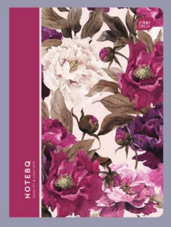 Carrefour Zeszyt oferta