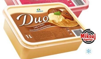 Lewiatan Lody lewiatan oferta