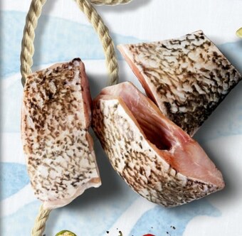 Kaufland Leszcz oferta