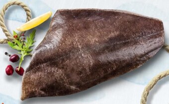 Kaufland Halibut oferta