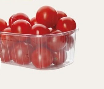 Chata Polska Pomidory oferta