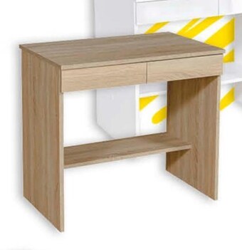 Carrefour Biurko oferta