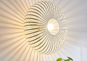 Tchibo Lampa tchibo oferta
