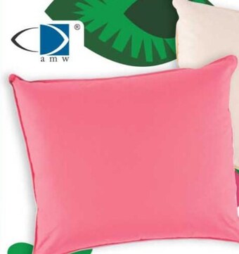 Carrefour Poduszka oferta