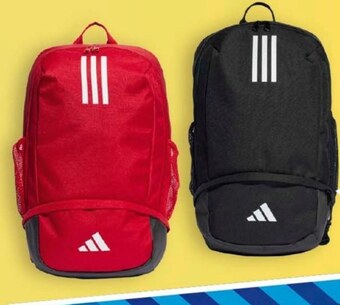 Carrefour Plecak adidas oferta