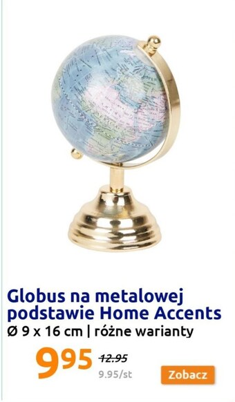 Globus