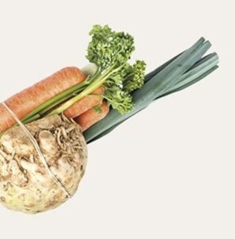 Chata Polska Włoszczyzna oferta