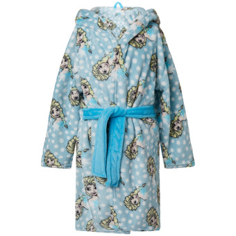 Action Szlafrok oferta