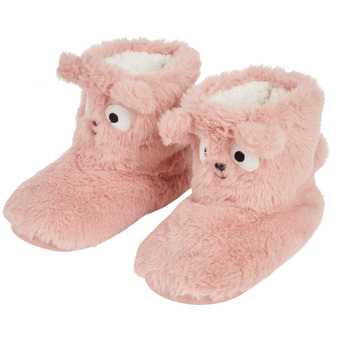 Action Kapcie oferta