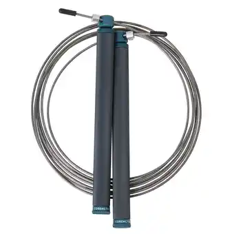 Decathlon Skakanka prędkościowa corenght pro oferta