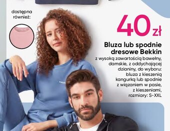 Pepco Bluza damska sportowa s-xxl oferta