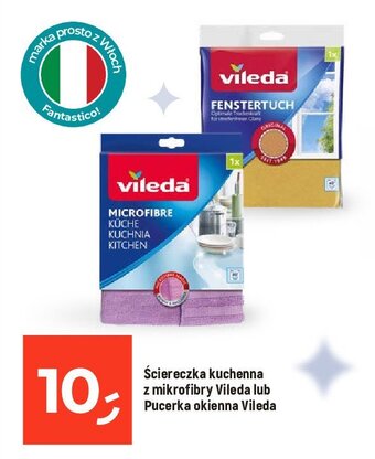 Dealz Pucerka oferta
