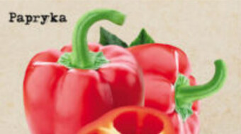 Społem Papryka oferta
