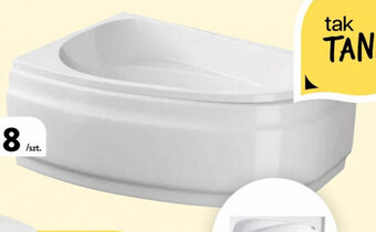 Komfort Wanna oferta