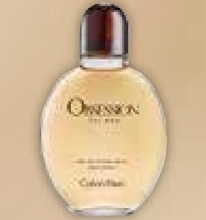 Drogerie Natura Woda toaletowa dla mężczyzn calvin klein oferta