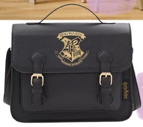 Sinsay Torba sinsay oferta