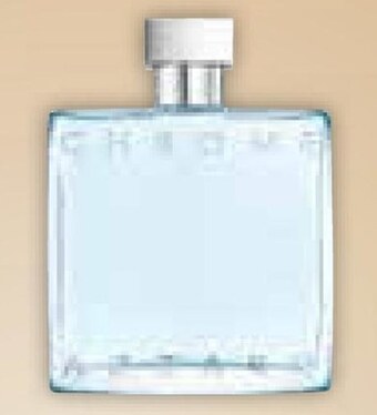 Drogerie Natura Woda toaletowa dla mężczyzn azzaro oferta