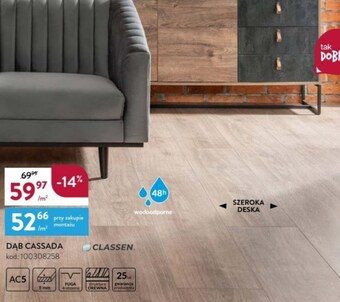Komfort Panel podłogowy oferta