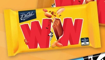 Euro Sklep Baton e. wedel oferta