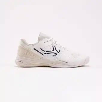 Decathlon Buty do tenisa męskie artengo strong pro na każdą nawierzchnię oferta