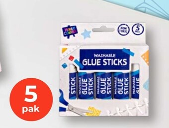 Dealz Klej oferta