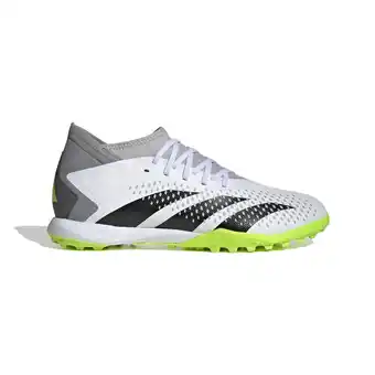 Decathlon Buty do piłki nożnej adidas predator accuracy. 3 tf oferta