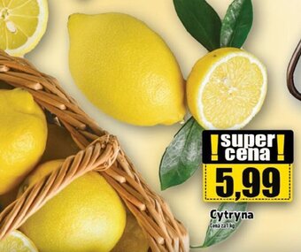 Topaz Cytryna 1 kg oferta
