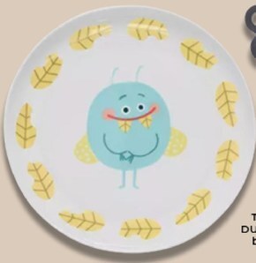 Duka Talerzyk duka oferta