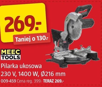 Jula Pilarka ukosowa oferta