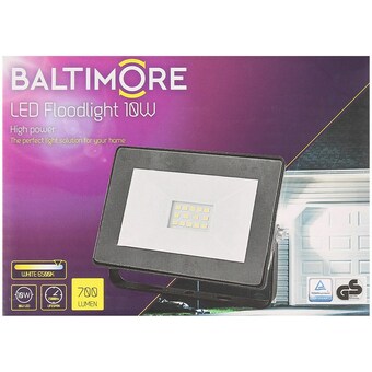 Action Reflektor Baltimore oferta
