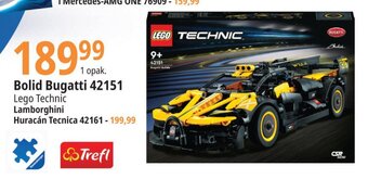 E.Leclerc Klocki 42161 oferta
