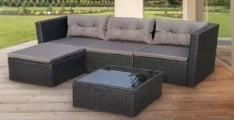 Abra Narożnik oferta