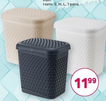 Społem Pojemnik oferta