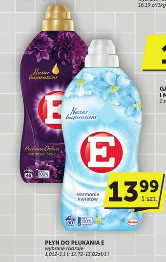 Groszek PŁYN DO PŁUKANIA E 1,012-1,1 l oferta